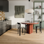 S113LaFABBRICA-AVA-Honey-Wood-Olmo-Dec-Inciso